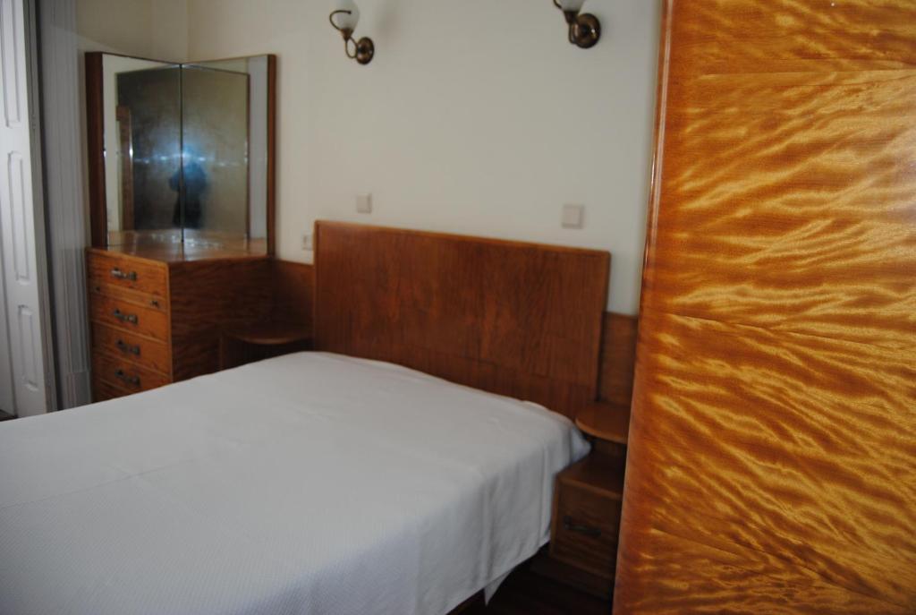 Peninsular- 2*