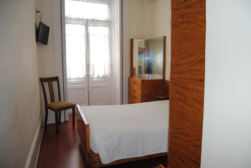 Peninsular- 2* Porto