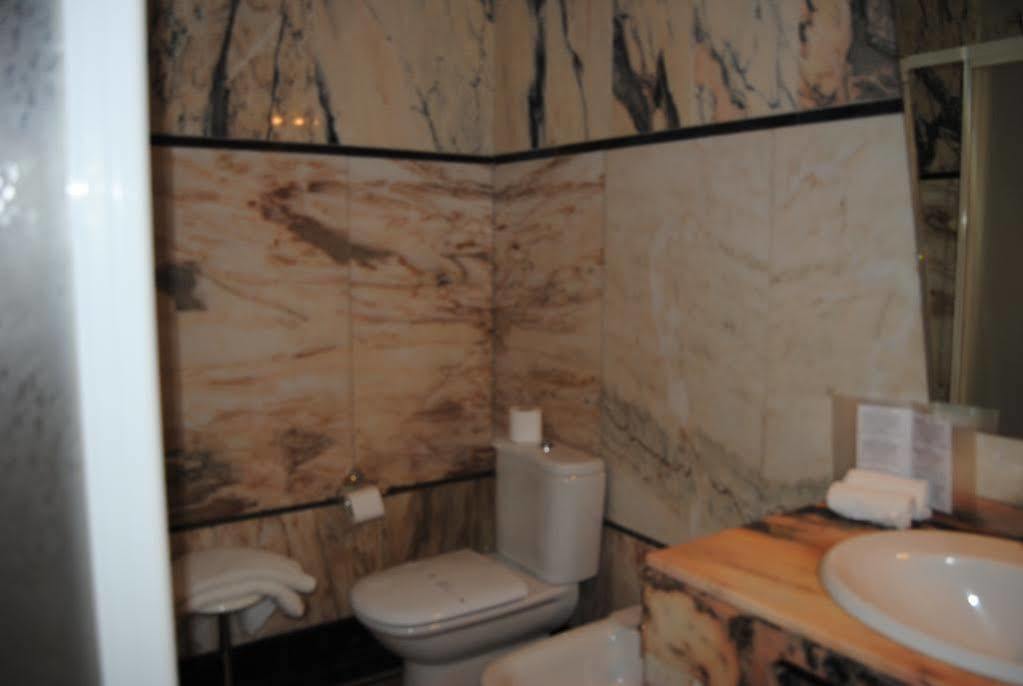Hotel Peninsular-