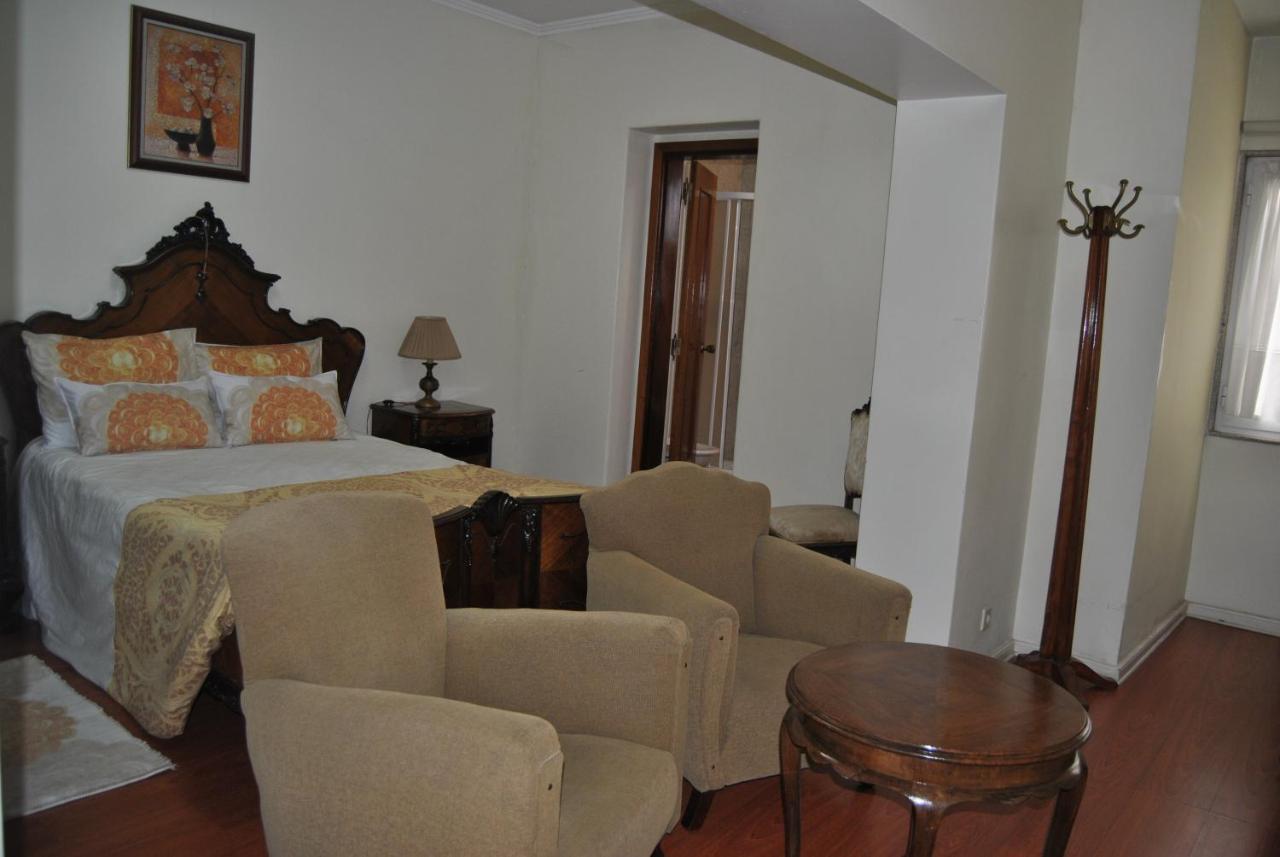 Hotel Peninsular-