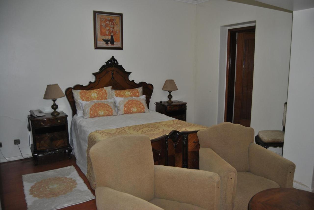 Peninsular- 2*