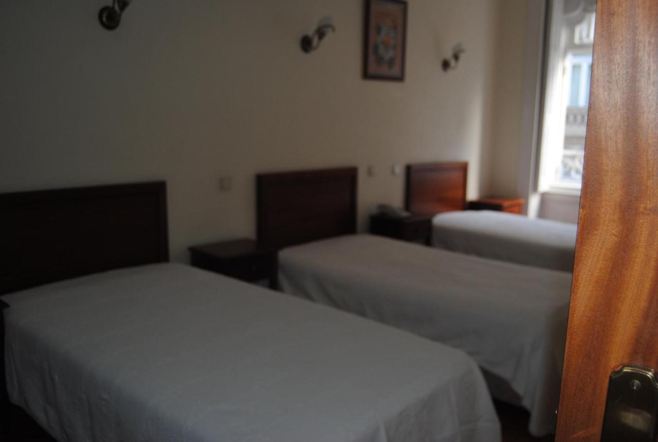 Peninsular-